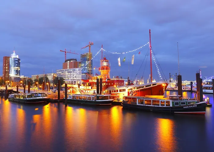 Feuerschiff